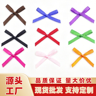 ����F؛����0.3cm�����Y�����m���o�Ͻz�������ֹ�DIY