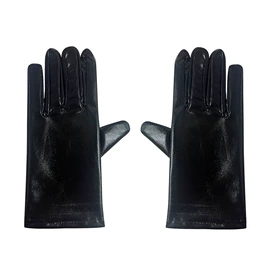 情趣套装;女士家居服;情趣丝袜