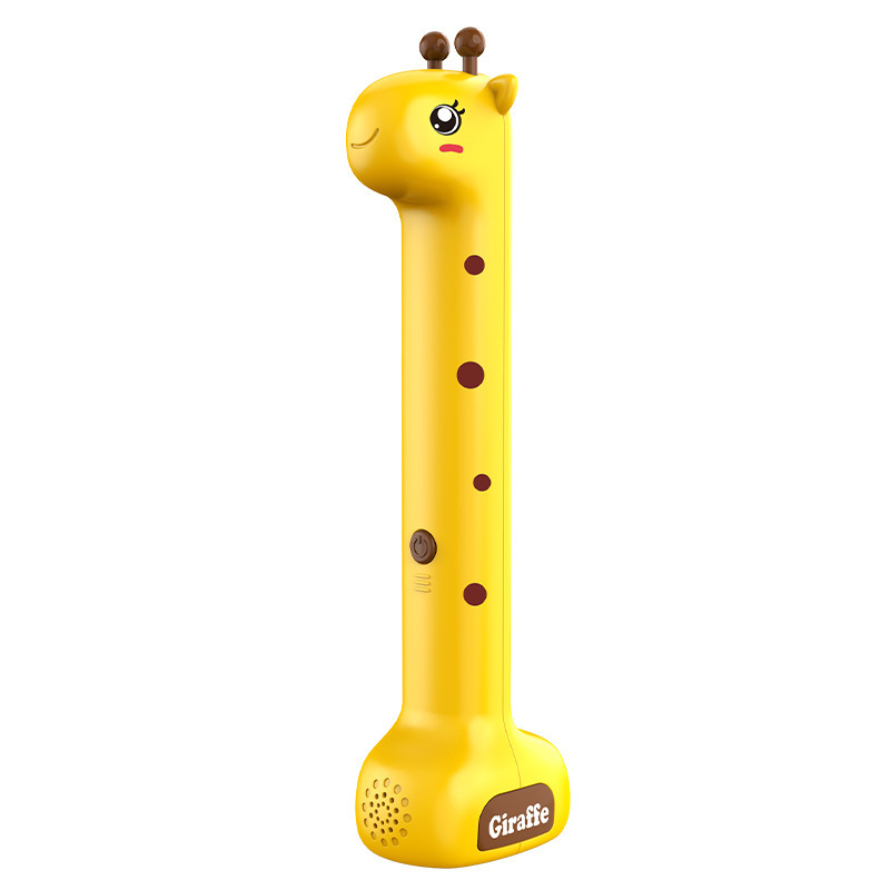 Medir la altura del bebé, entrenador de altura, equipo de conteo, instrumento de rebote para niños, juguetes de artefactos de altura.