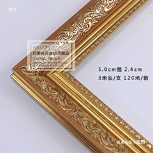 �Wʽ��򾀗l�R��߅���ͮ�߅��ʮ�ֽ���߅�l�b��lPS�l�ݾ��l