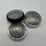 SID超人原装剃须刀刀片刀网适用于外螺纹旋转式单刀头外丝刮胡刀