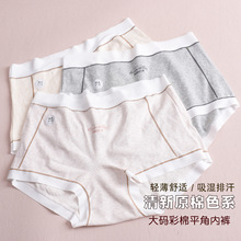 m085��a����ƽ��Ůʿ��ѝ�¿�200�����ǃ�ѝŮ��mm��ѝ