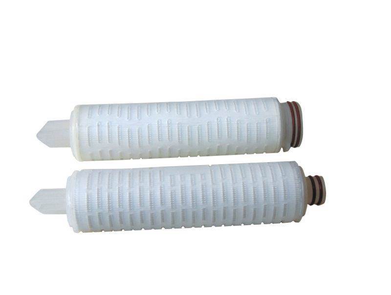 上海祥树HYDAC	1320 D 010 BN4HC	滤芯是一种原装进口的产品