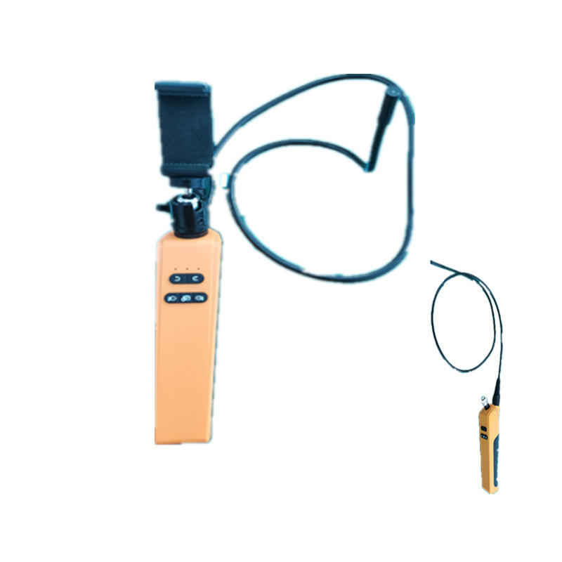 618H �ֳ�ʽ�ڿ����ֻ�ƽ����Զ������� 8.5MM���������ڿ���