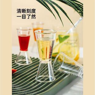 �̲茣������ PC��֬��˾���p�^���� 20-40cc ���Ʊ� �̲�깤��