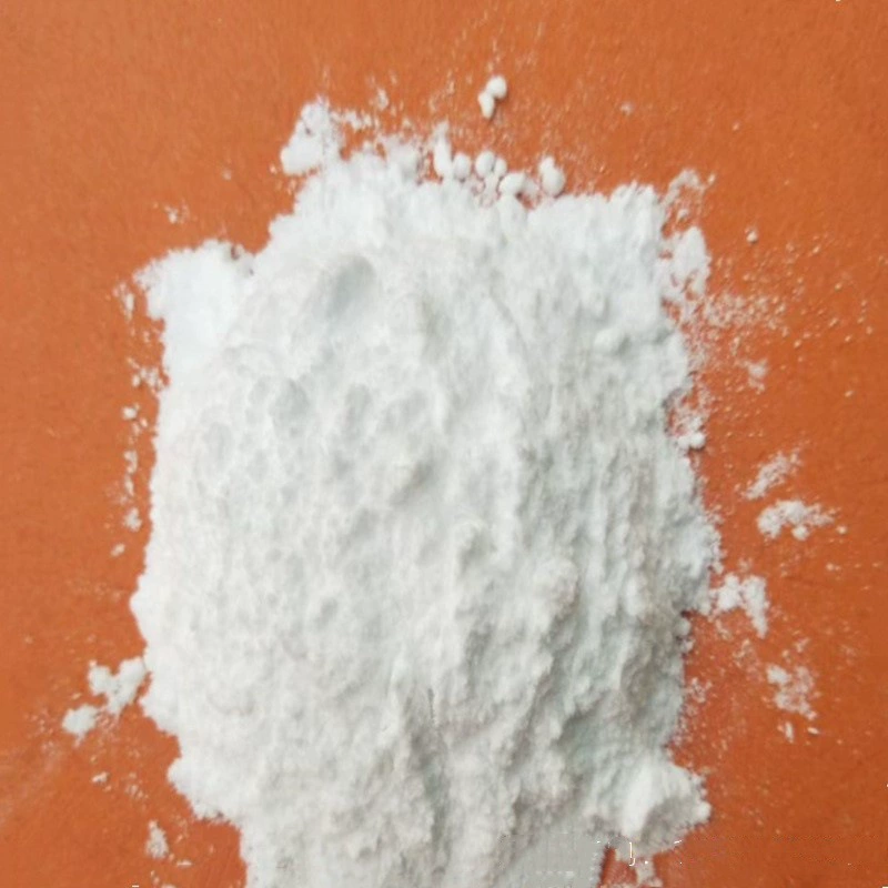 Завод питания порошок стеариновой кислоты 1801 ПВХ резины вулканизации активный агент пластификатор смазка антиадгезив