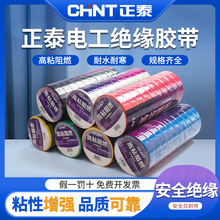 ̩늹z^z͸ߜطˮPVC늾ɫɫ늚z