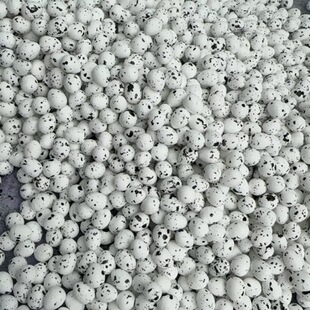 �羳�����B�� �ͻ�u����ĭ���浰�b����DIY