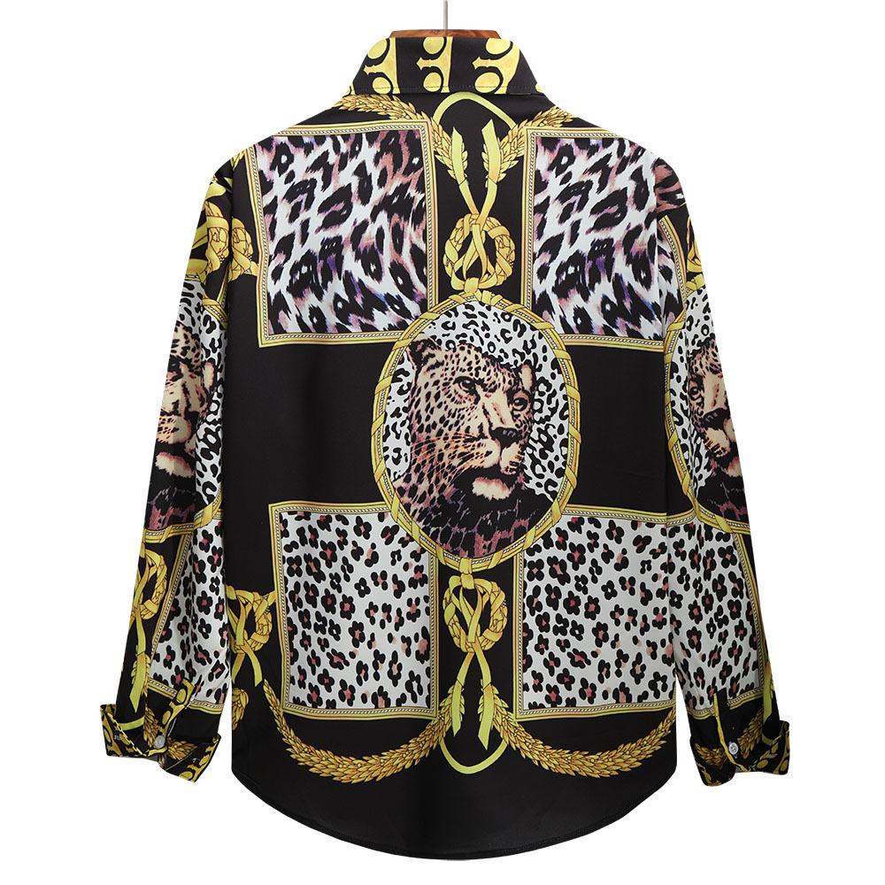 O1CN01cBTWxu1KGn1grdkVf_!!1842