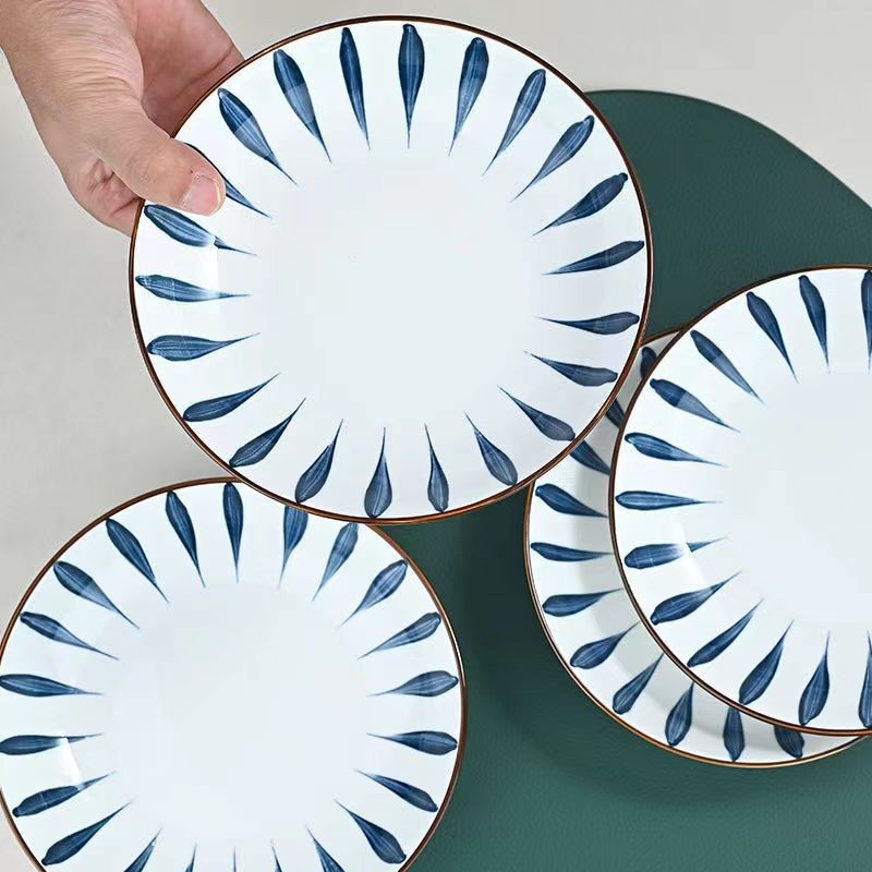 치바 7 치즈 한 상자 70