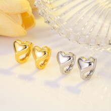 �r�������~14K�𺆼s������Ķ��h925�y��OӋ��С�����Ů �羳