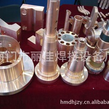 �p���C���