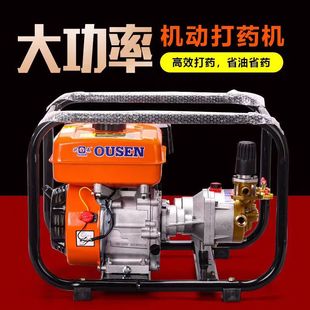 �Wɭֱ�B���S�����������ô�ș�C���ʹ�ș�C168�������������Ç�