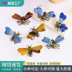 �羳��Ȼˮ������ʯ���ʯ�۷�[��ˮ���Vʯ�˱����������b[��