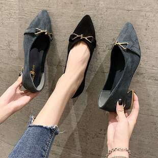 ���^��ЬŮ�İٴ�͸�Ь�Ӝ\�ں�ɫưЬ�ٴ���ȹ�Ӵָ�ŮЬ����Ь