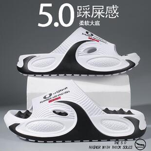 2026�ļ��¿����Q�羳��a�ܷ�  ��ʺ����Ь���p�a��