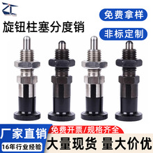 �S��ֱ�N���o�������i�ͷֶ��N��λ�͏�����s��λ�NSXYKN/PXYKN