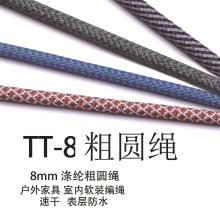  Ҿ ֯ ˮоԲTT-8ϵ