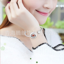 20mm�����䲻�P䓓u�[���C������޹���С��������ˮɢ���Ʒ���C