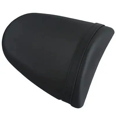 Suitable for Kawasaki ZX-6R 636 Motorcycle cushion