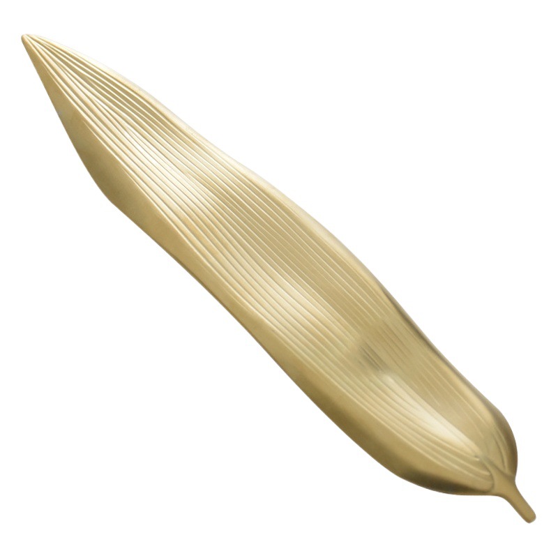 Creativo estilo japonés palillos titular personalizado hotel hogar palillos almohada cuchara titular vajilla palillos titular sauce hoja diseño concepto