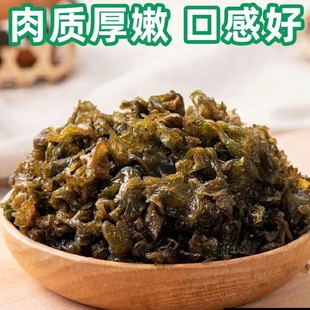 ��Ƥ�����Ұ����ܛ50gx3���ؽ�Ƥ����ϴ��؛��ľ���׹���������