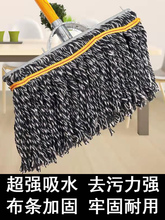 X70T��ͨ����ľ�U�ϰ���ʽ�A�^�ϲ��ղ�����ˮ���S�WУ��I�坍��