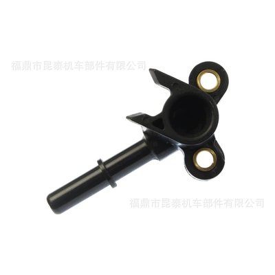 Other starting systems bracket joint For