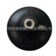Mushroom head RTK antenna Timing antenna Multi-satellite Multi-frequency RTK differential positioning antenna Centimeter-level positioning antenna
