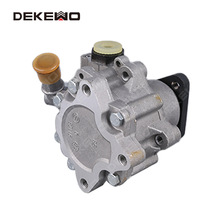 SֱN mô_B5 WA4 D8D0145155