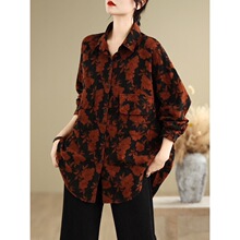 �����L�͹�ӡ�����L���r������Ů�p���޼��������e��ڴ��_������