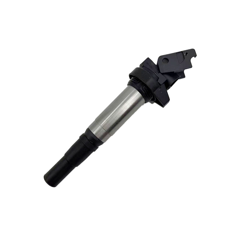 Suitable for BMW, Peugeot, Citroen ignition coil 12137575010 12137550012 UF598