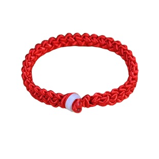 �ֹ�������������Ů�����L����ʯƽ���ۼt�K��朻��ٛƷ�Y���YƷ