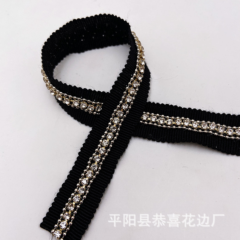 微信图片_20210608141624