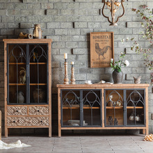 ��ľ�񻨏͹ř�����ʽ���I�L�����ƙ��Fˇ���T���T�ռ{��߅�����l