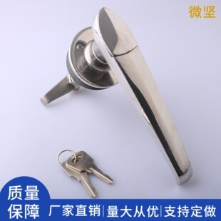 MS306-1���P�늿�������i ����Դ����K�W���i���P䓹��I�����i