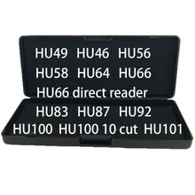 羳־ǯӶһHU66/HU100/NSN14/TOY2/HON66/HU100R