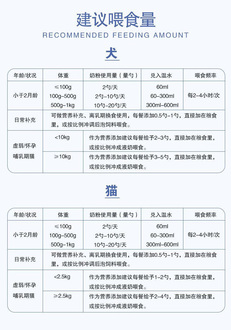 f2f42f69-6b62-4227-b12b-362f4abbd5d2.jpe