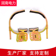 ���˼Ӻ���늹��_�����U������ˮ���Uͨ��·���U�FЬ늾��U�_̤