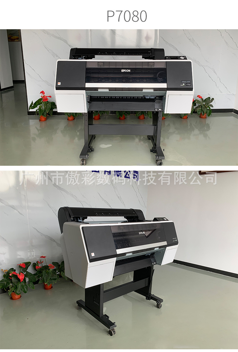 详情页_11.jpg