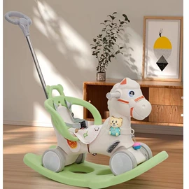 运动休闲玩具;儿童三轮车;滑行玩具