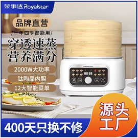 电火锅;电饭煲/锅;暖风机取暖器