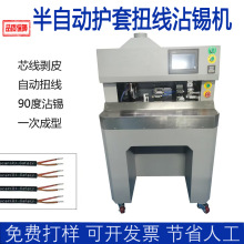 ��о�o�׾���Ť��a�C��Ӿ���о��Ť�����aһ�w���O��