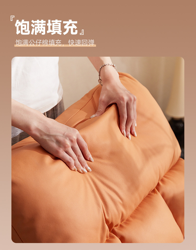 202ab823-913f-4c2b-ba98-35e52c731c16.jpe