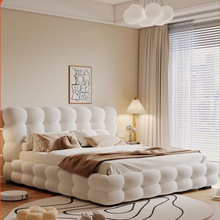 �W�t���ݴ���ʽ�����L��ˇ������ܛ���W�t�F�����s�p�˴�