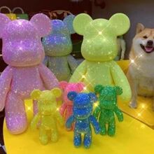 �W�t�����ֹ�diy�N荱����܎����ϰ�������ճ����˹��Y���͌���