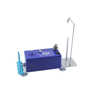 �¿�ȫ�Ԅ������@�����p�x�C�����әCģ��C���ٴ����p�x���