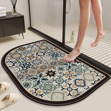 �й��Lԡ�ҵ؉|������؉|��Ʒ�|�lԡ��ˮ�ٸ��_�|�l���g�����T�|