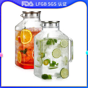�羳���ڌ���������ˮ�ؼ��ô�����������ˮ���ķ������ر��W�L