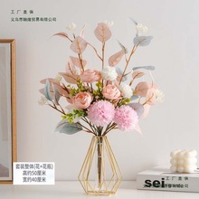 ĵõrٻɻҾӾƵ͏d[Żb[